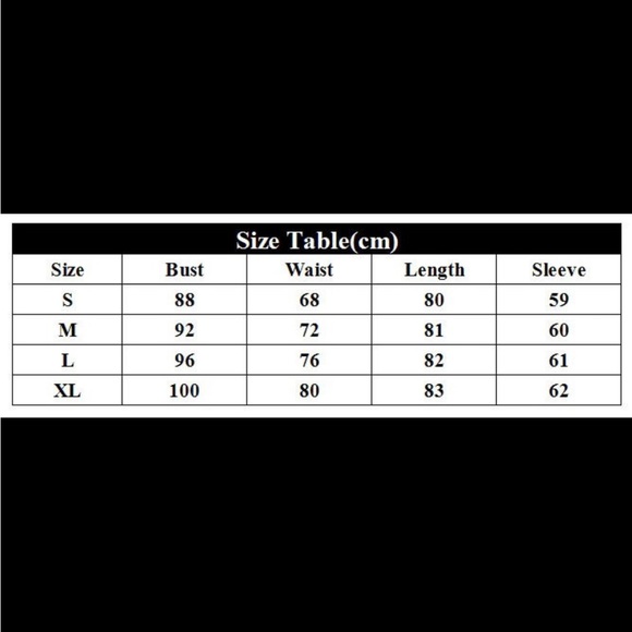 Taylor Swift “Mirrorball” Replica. Perfect for the Eras Tour! - Picture 9 of 9